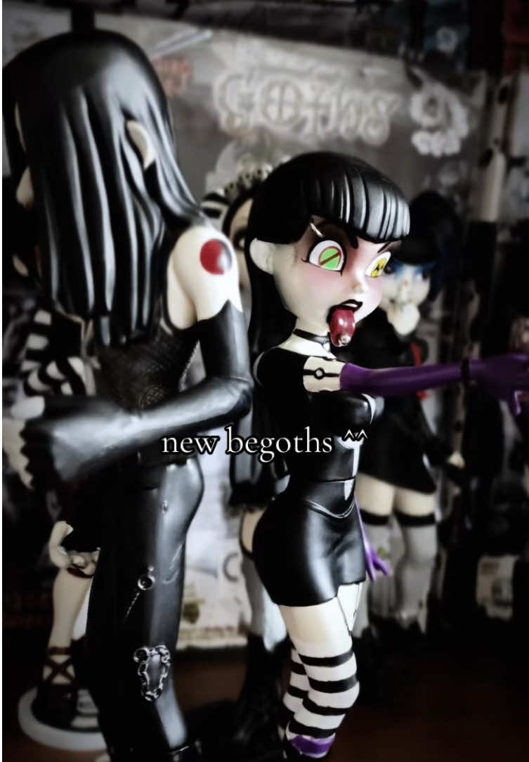 @💀SID🩸