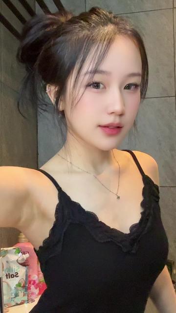 @khernnatanya