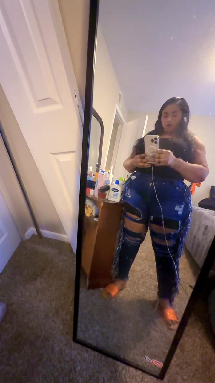 @natacha