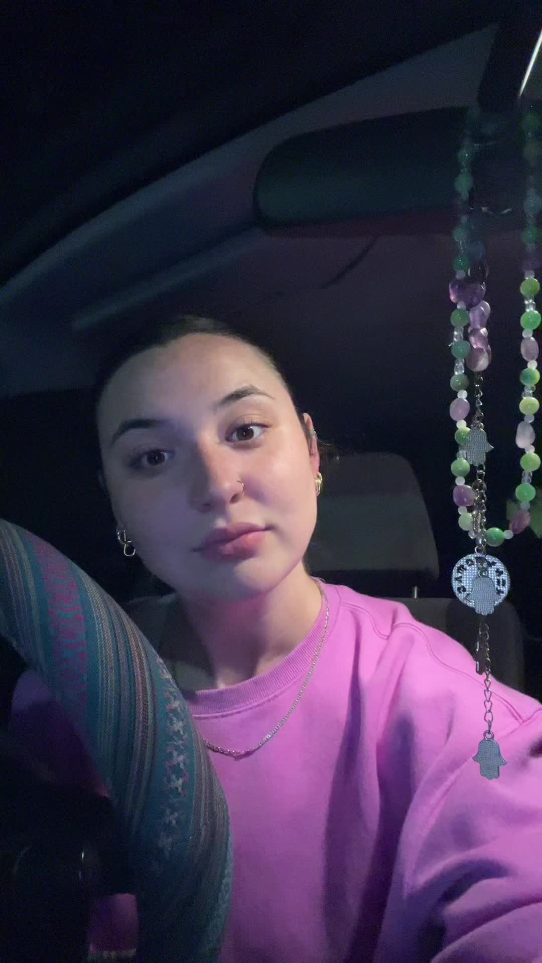 @lauren <3