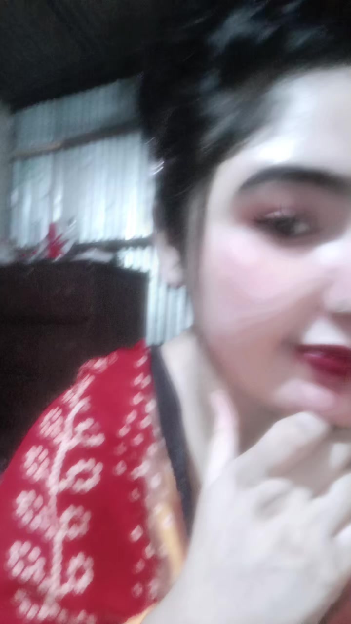 @Ⓜ️🦋রুপ কথার রানী🦋Ⓜ️