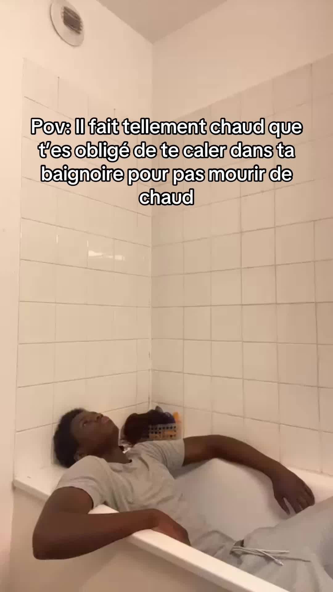 @Ib_dk