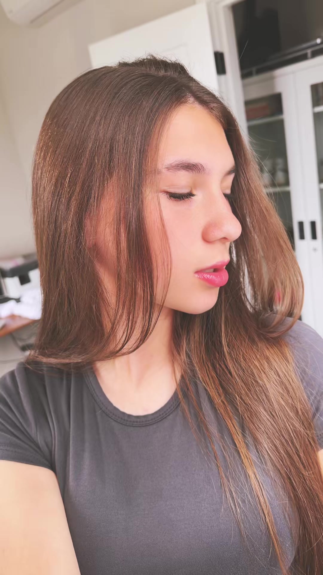 @eloise
