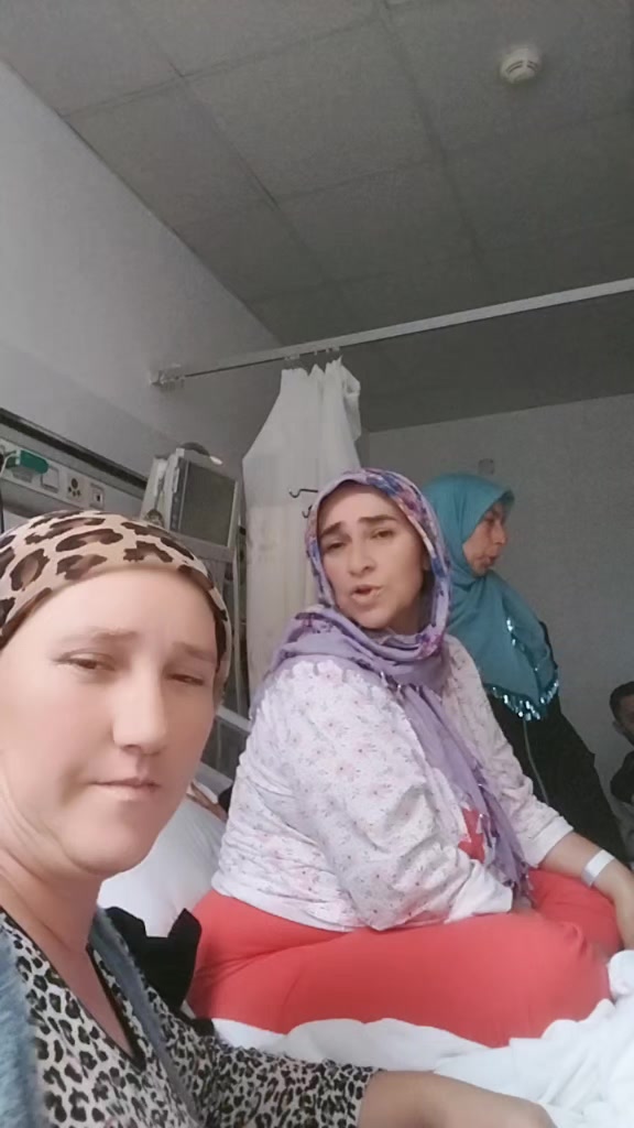 @Aleyna Meryem yavuz