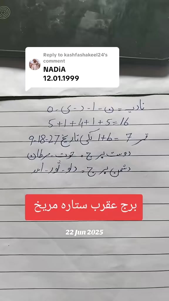 @Hasnian Shahbaz Qazi