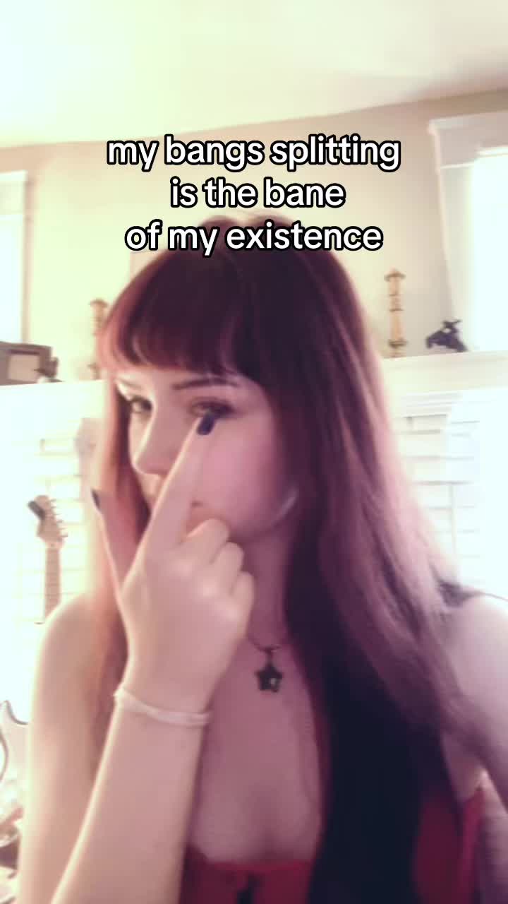 @erin