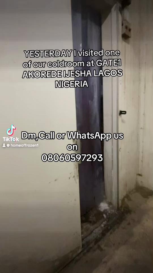 @Hoyintemidamola22