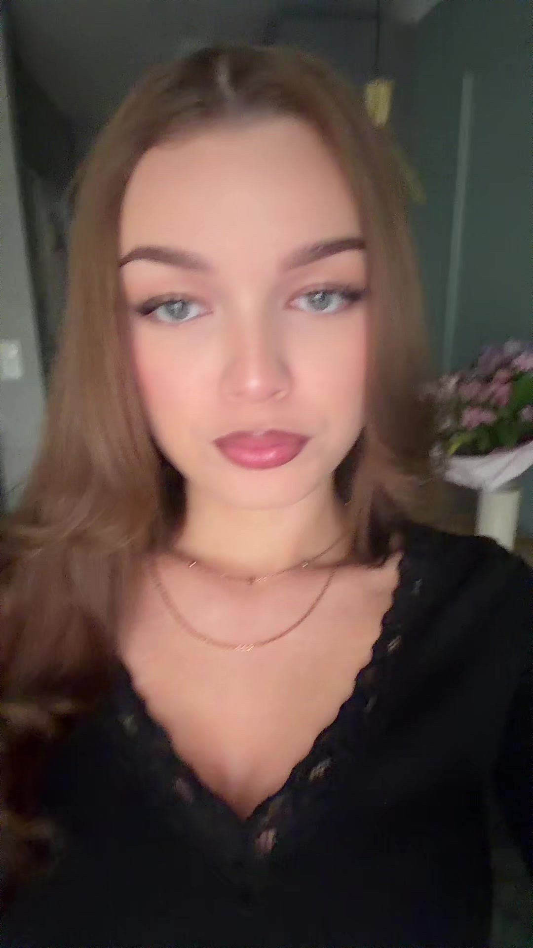 @oliwia