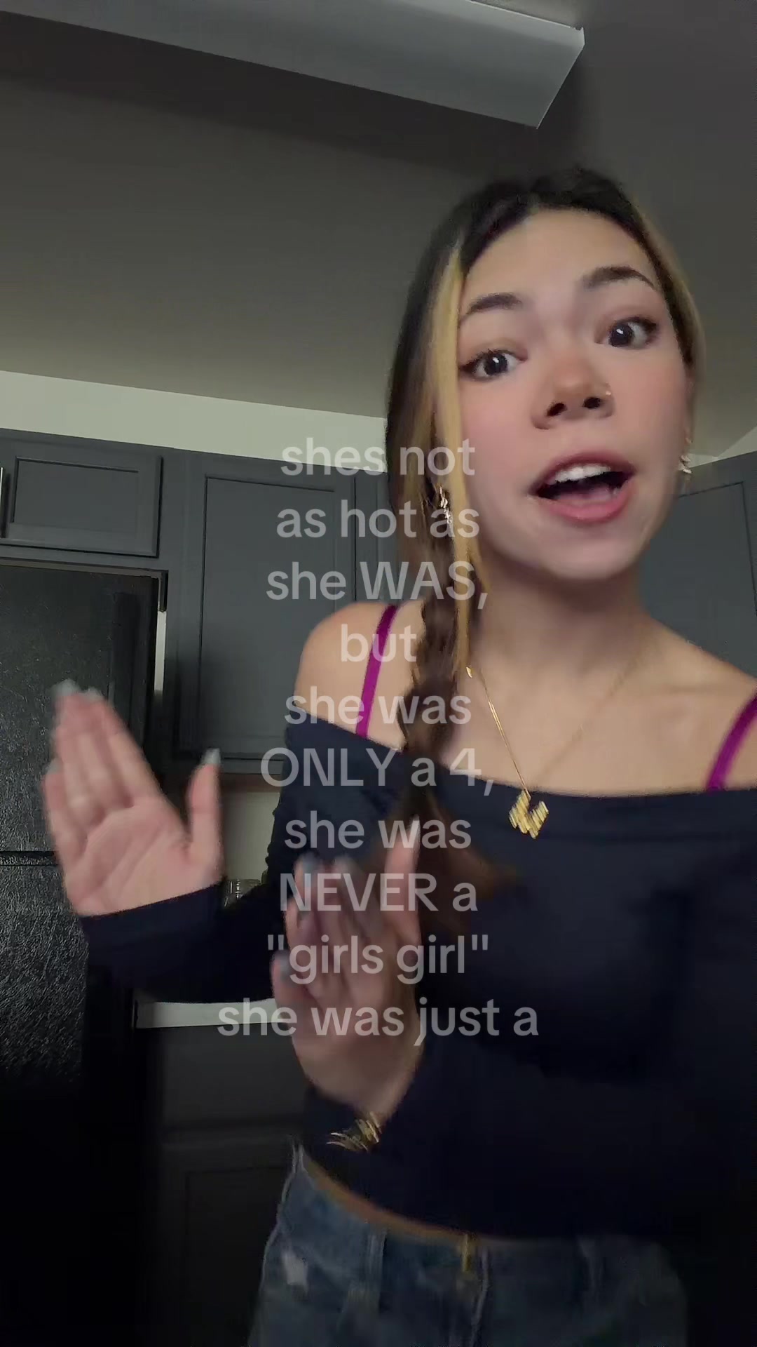 @imsuperawesometbh