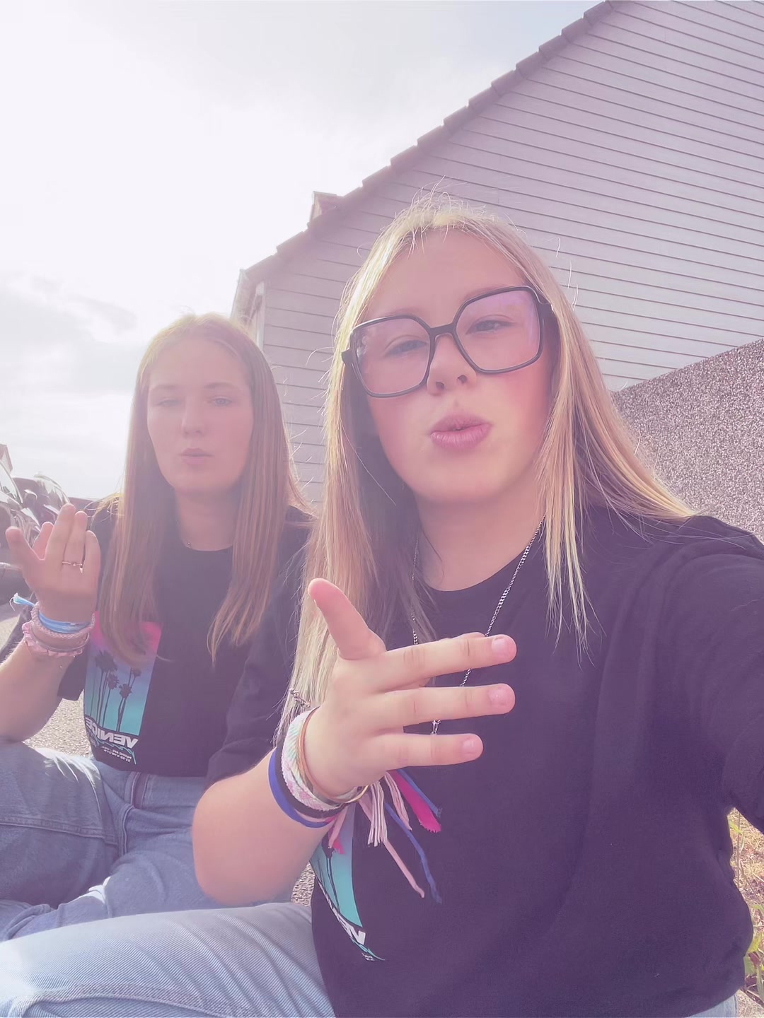 @User.Ma&euml;lys🌸❤️