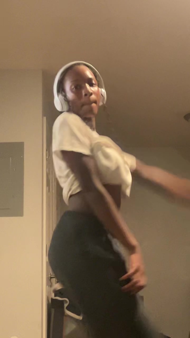 @Nytaeviaaa_