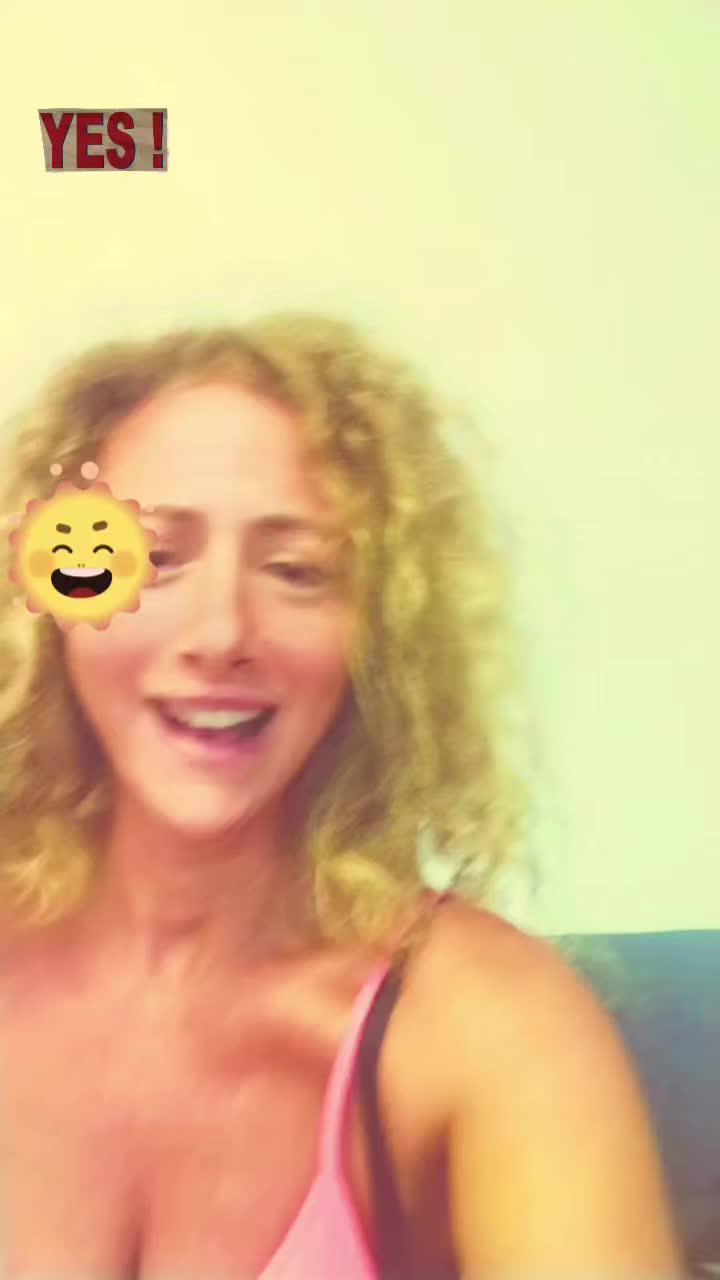 @Bettiforever