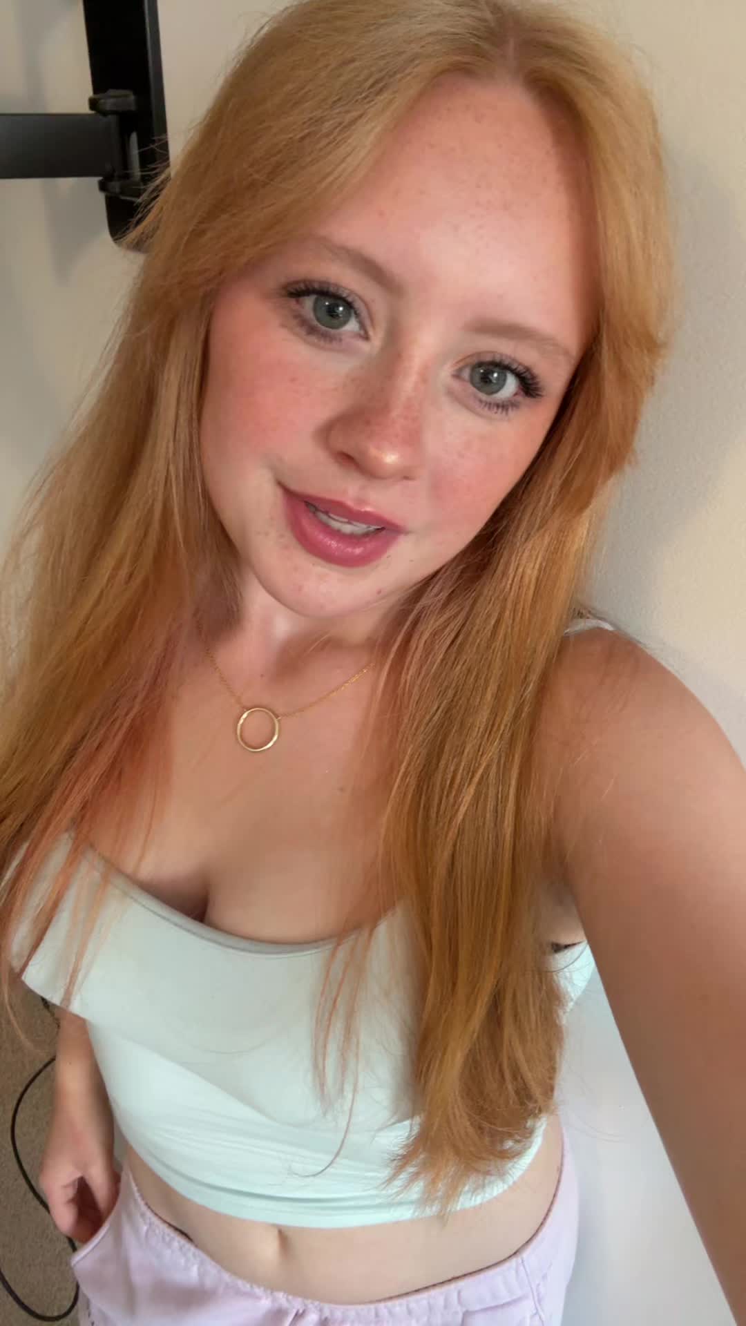 @GellyBean🪼