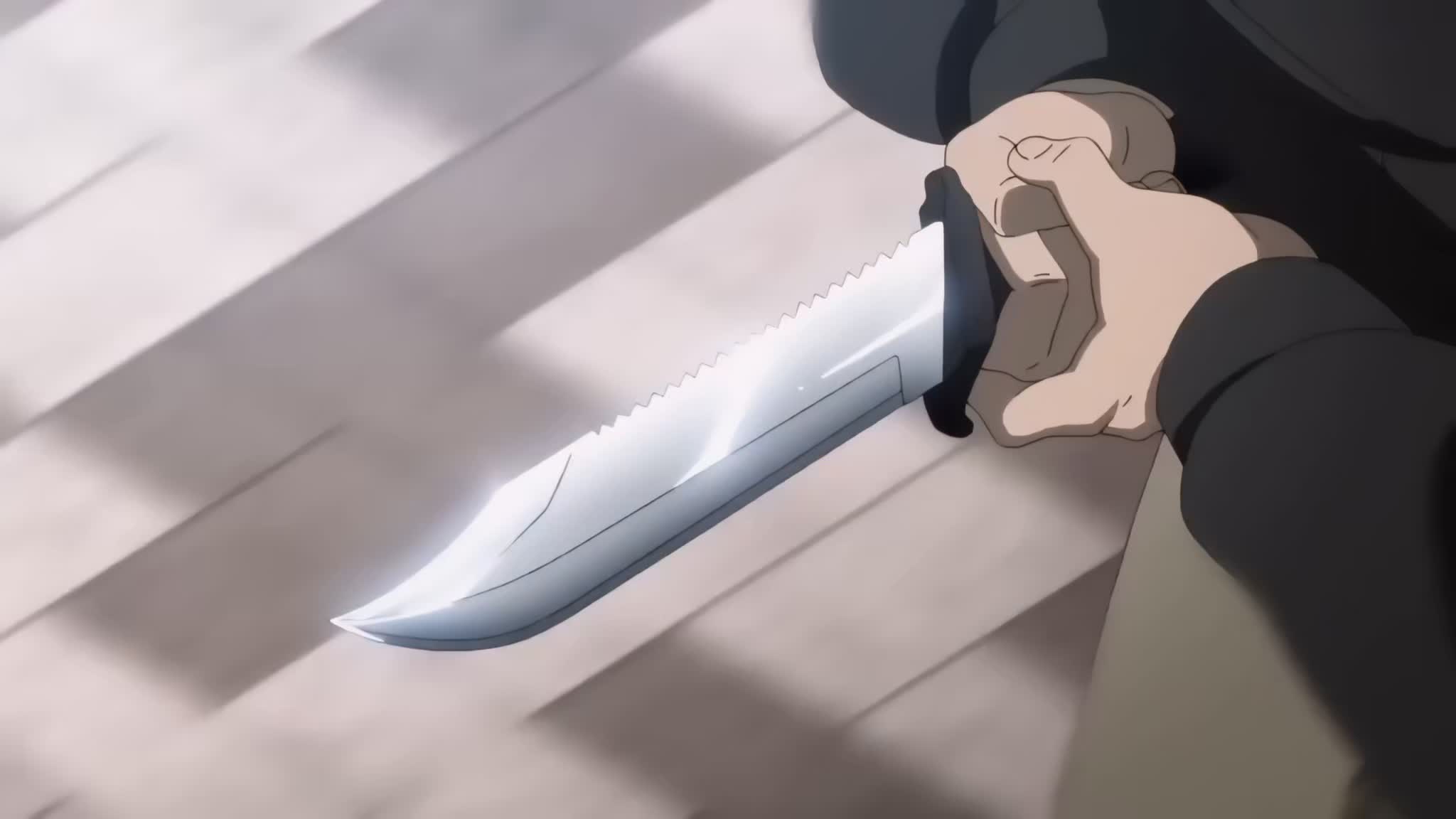 @๐๐ถ๐๐