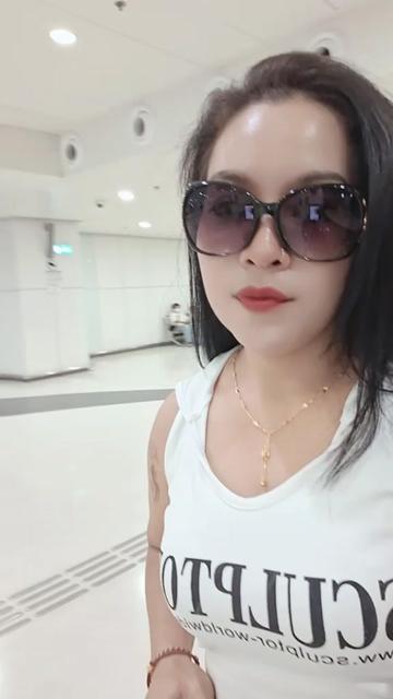 @cintaku08