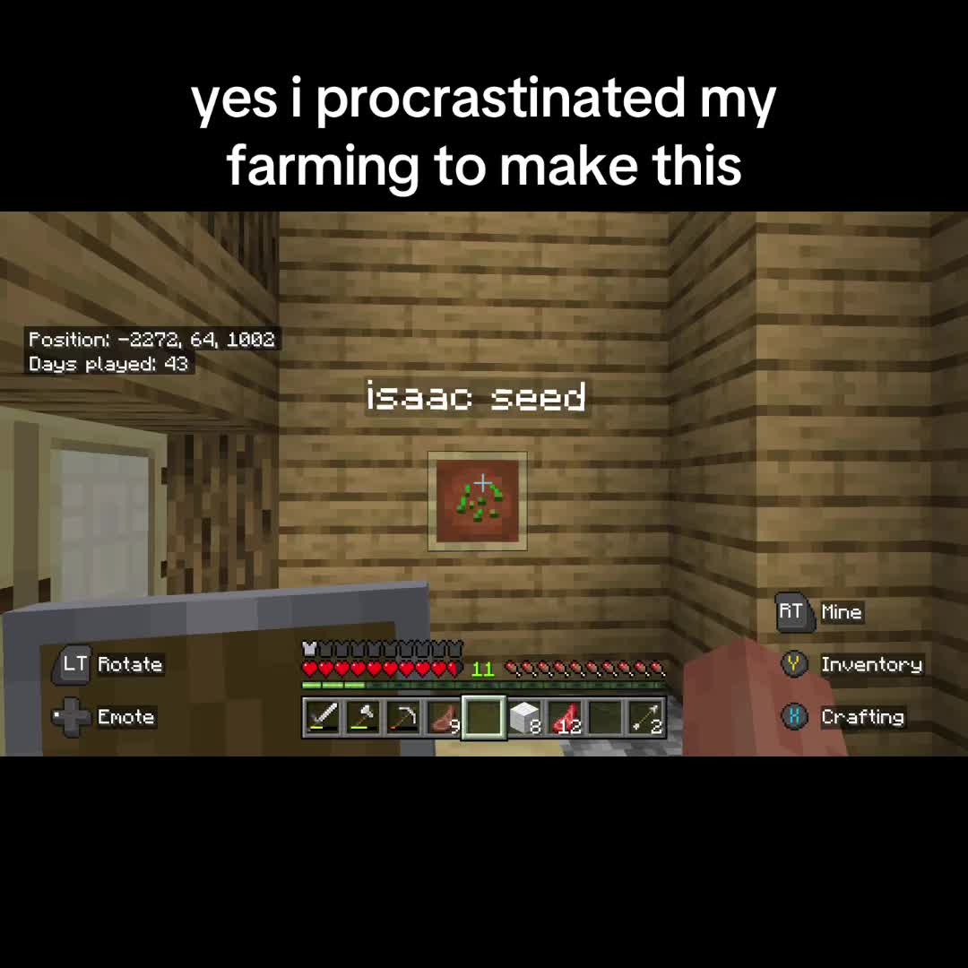 @кей 🪙