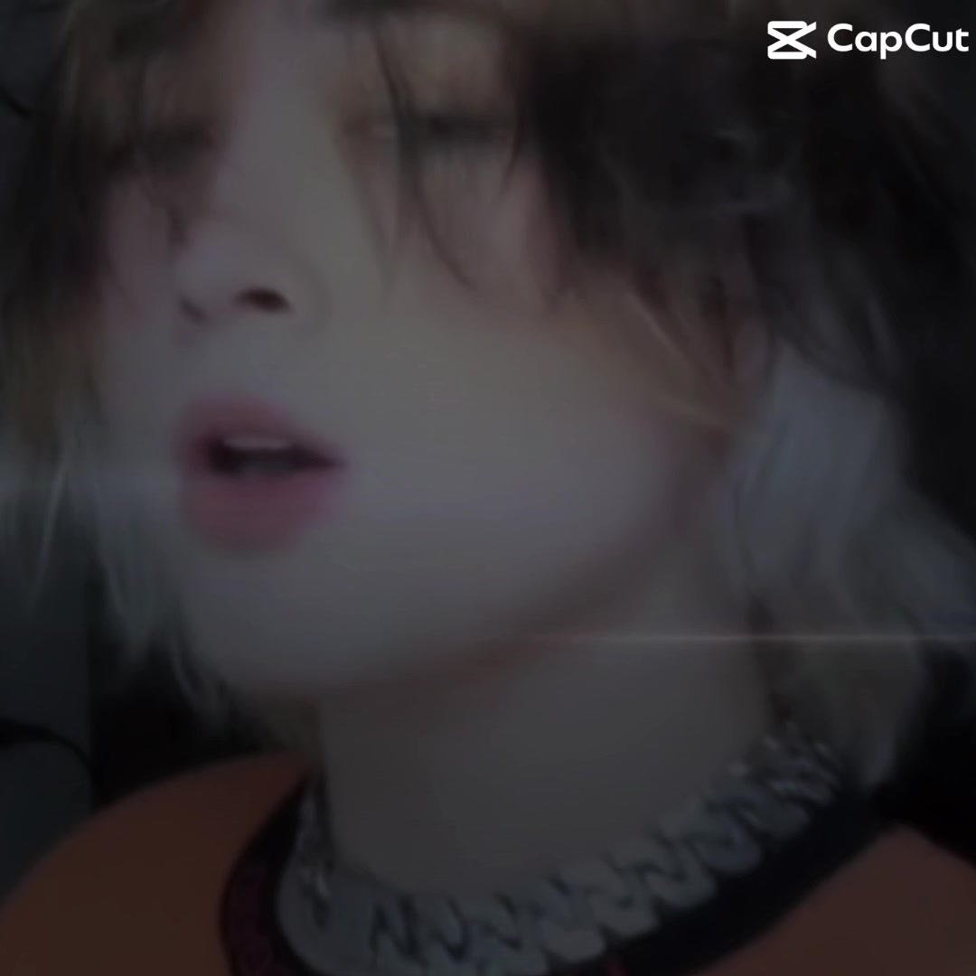 @stitchmeup2244