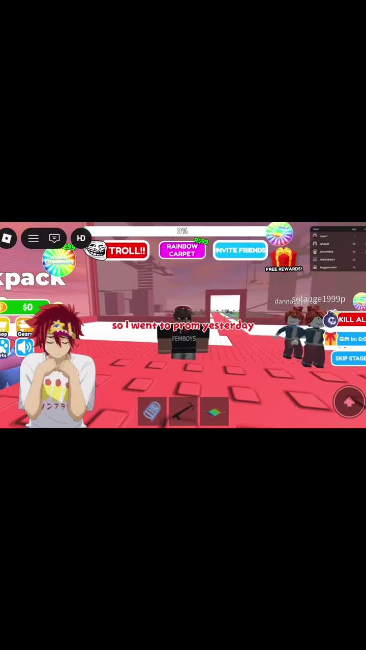 @zekek67
