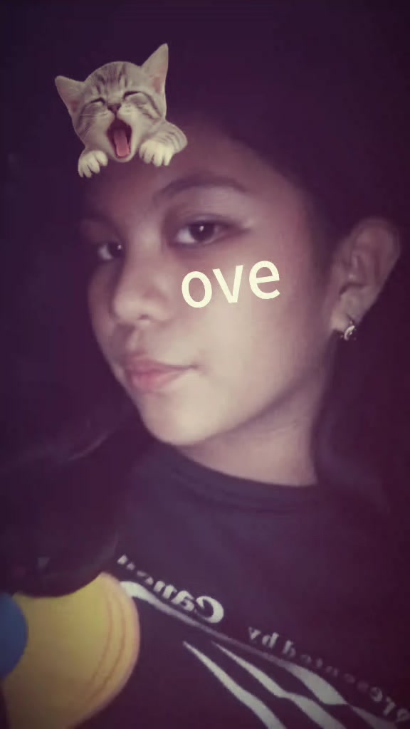 @💞I-A-N-N-E-B-R-I-E-L-L-E❤