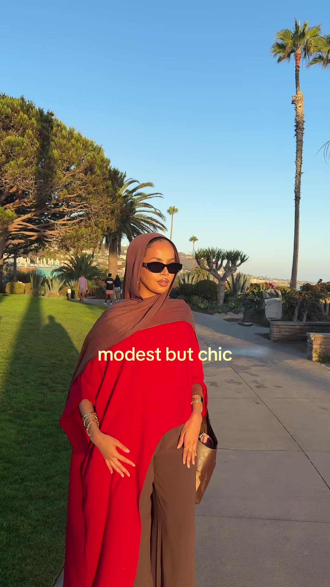 @yasi