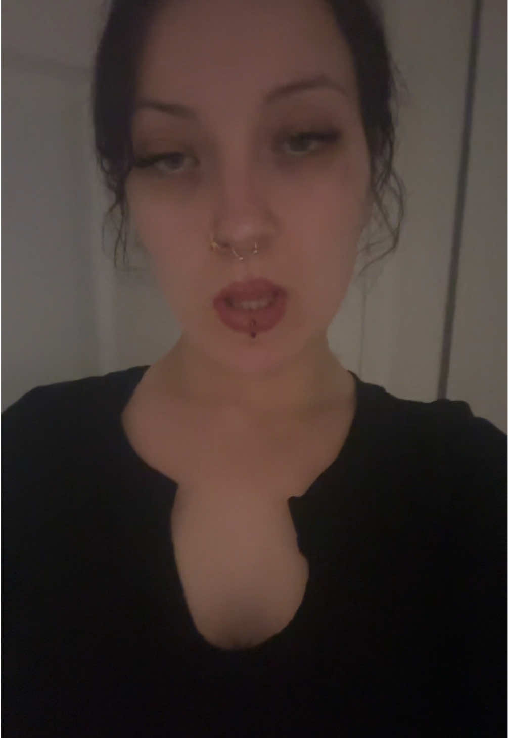 @crashoutbimbo