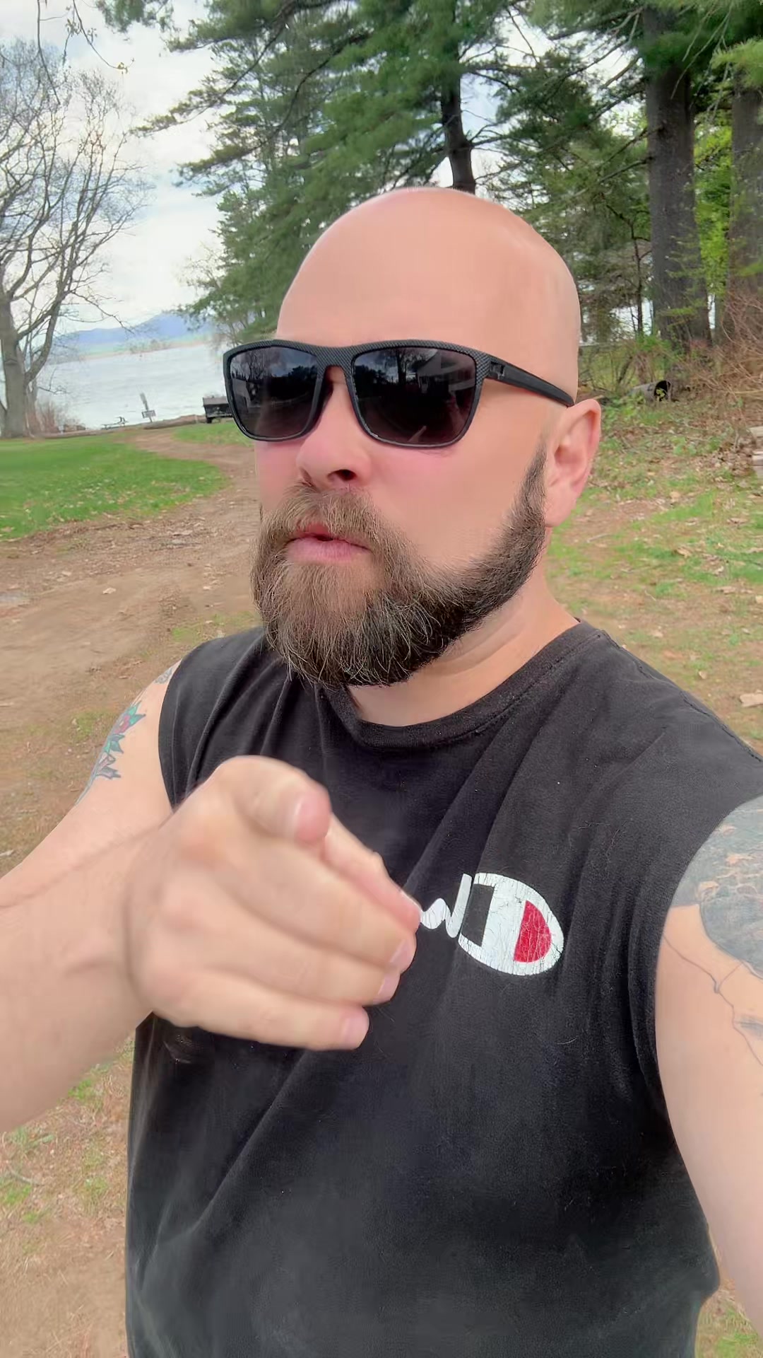 @Quackofficial