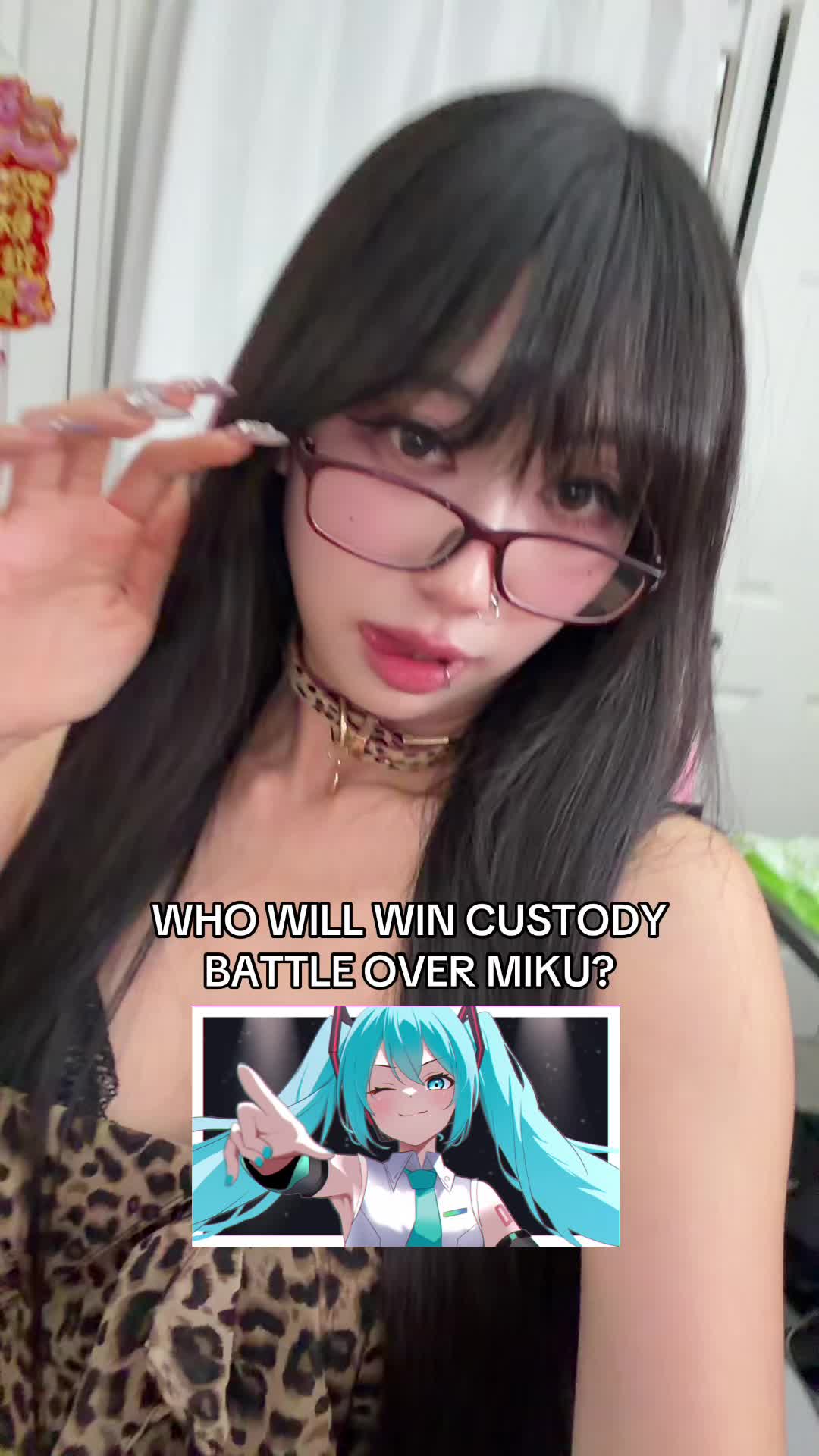 @ᴍͥᴏʟʟͣʏͫ