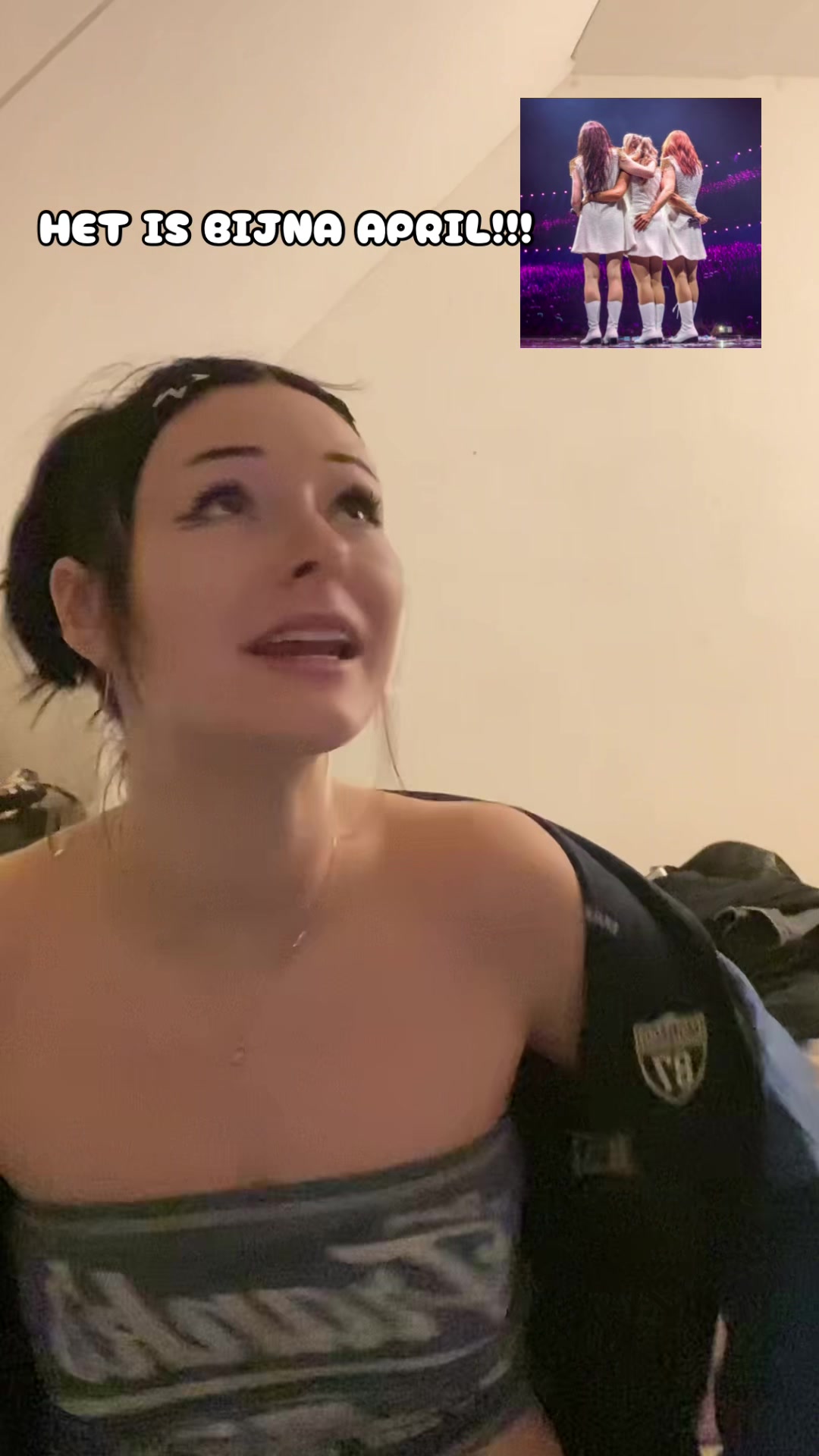 @Mellacruella