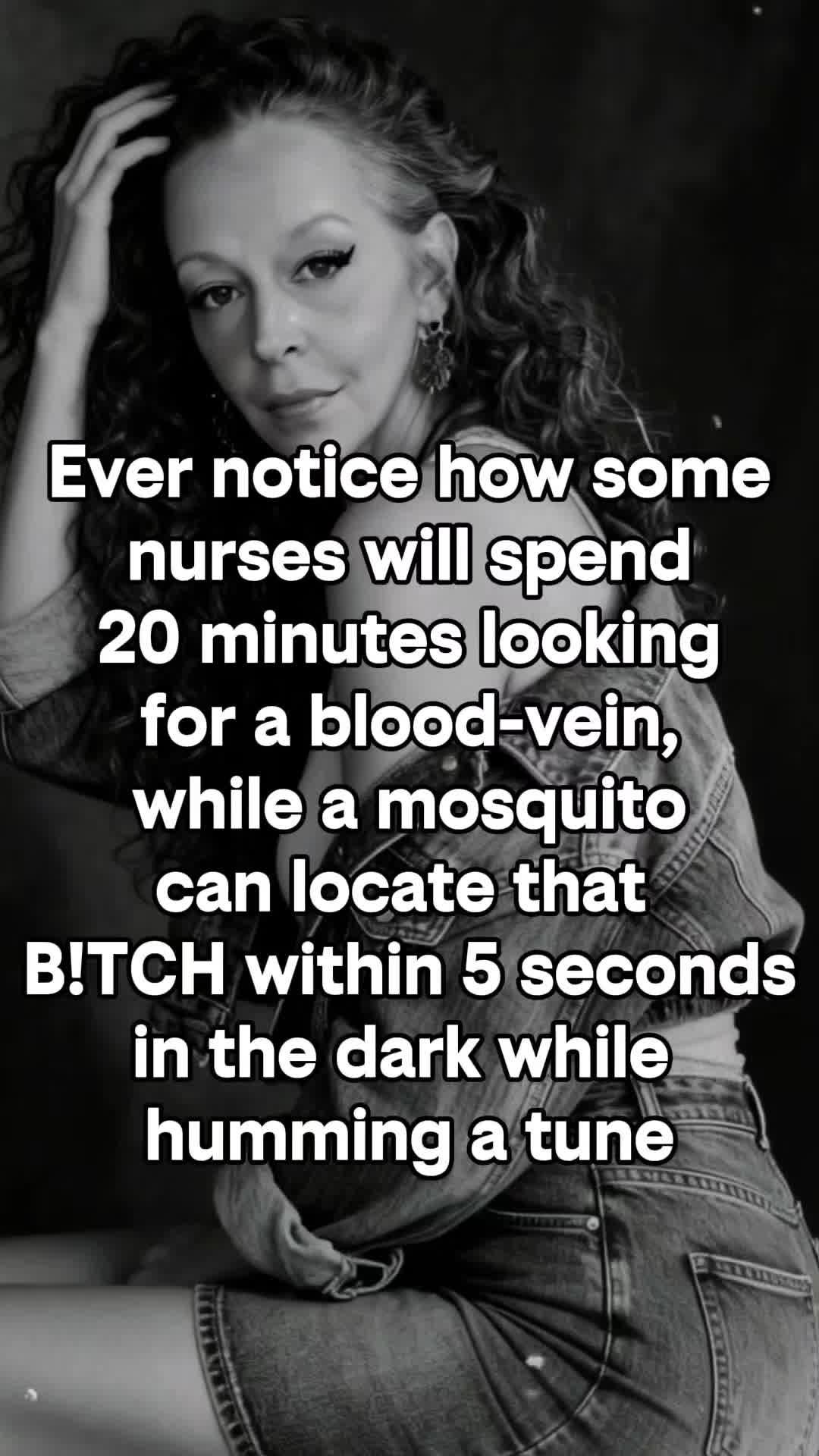 @Erica