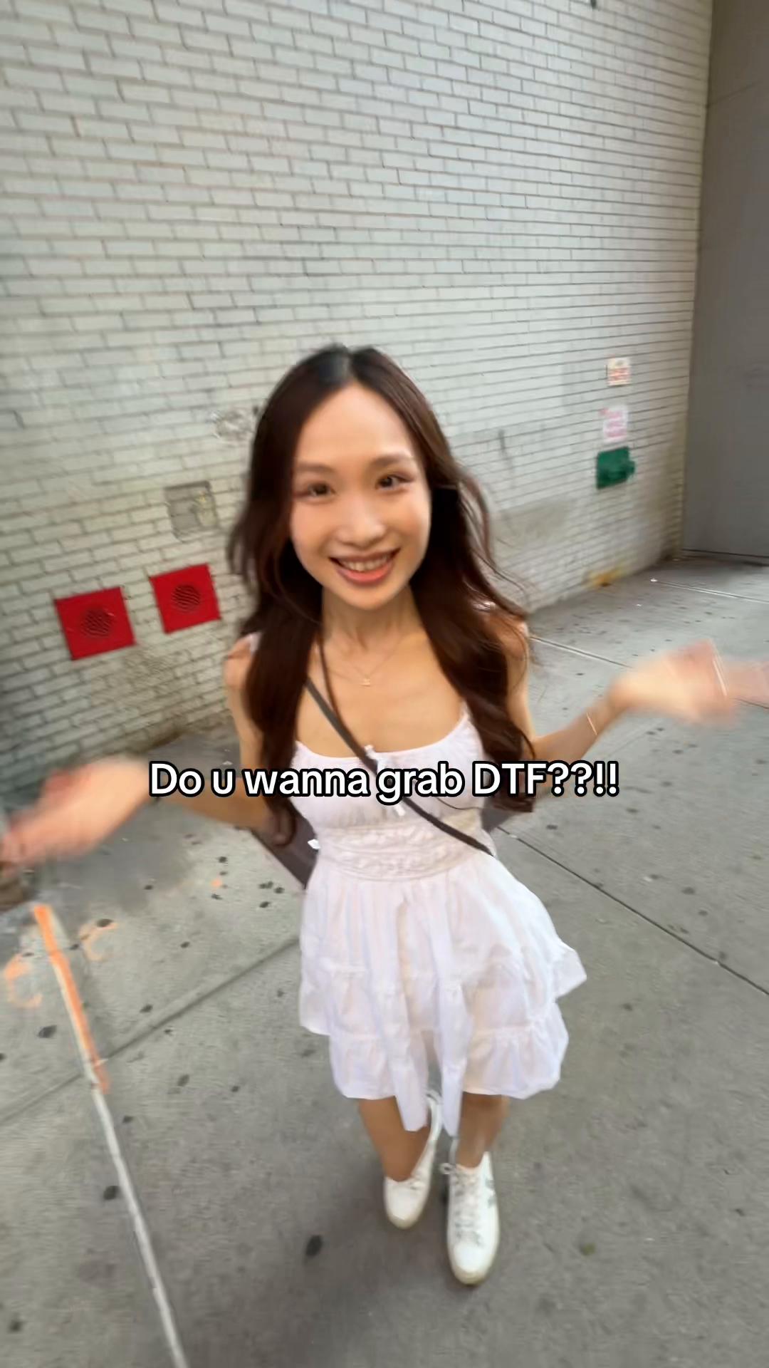 @Izz
