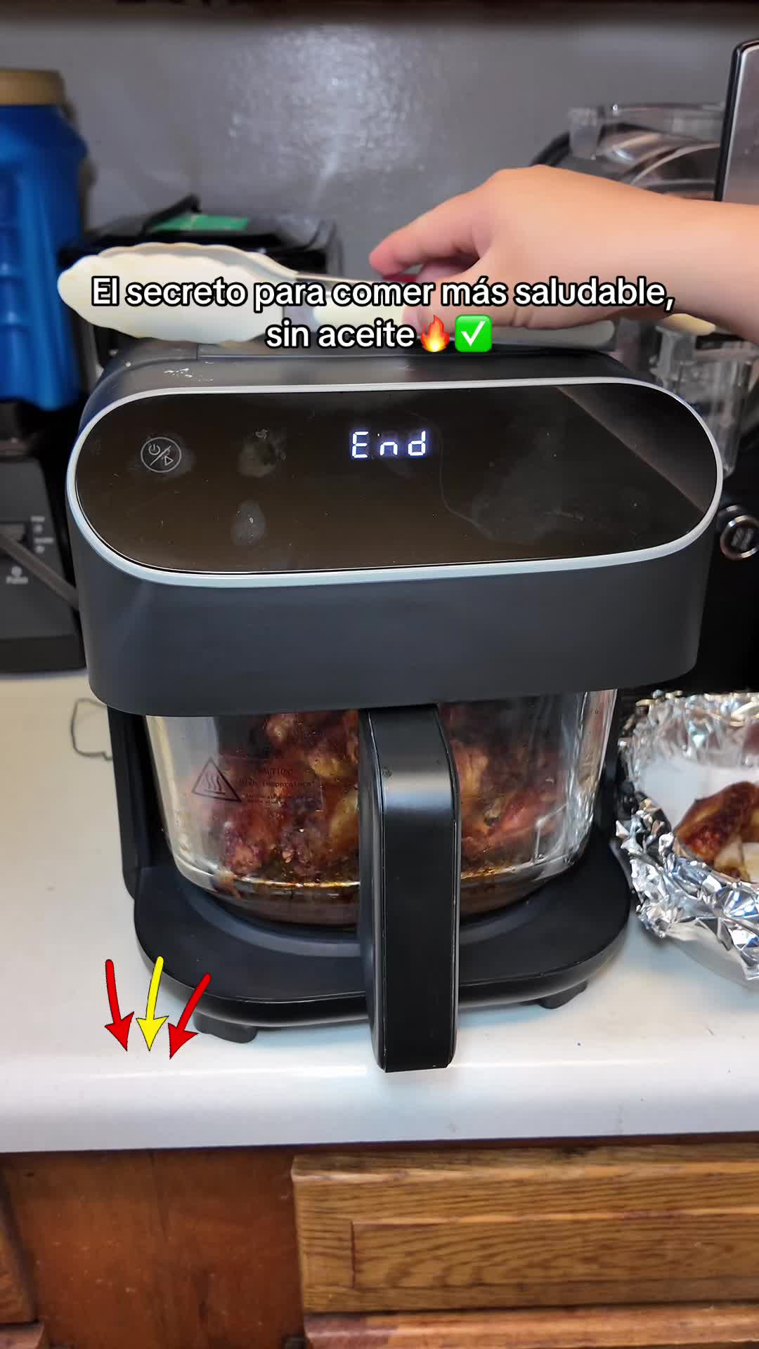 @✪MoOrales ✅