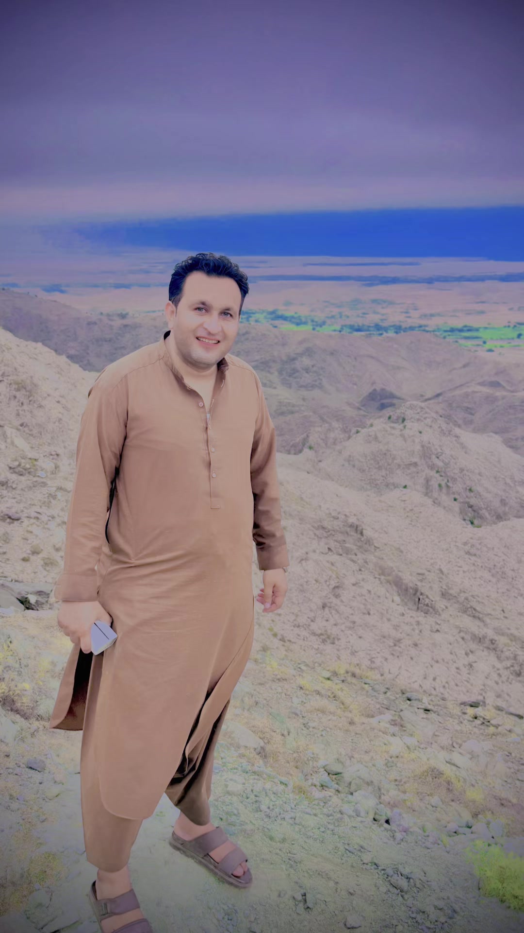 @🇦🇫 Hilal🫶👑🫶Shinwari🇦🇫 ✅