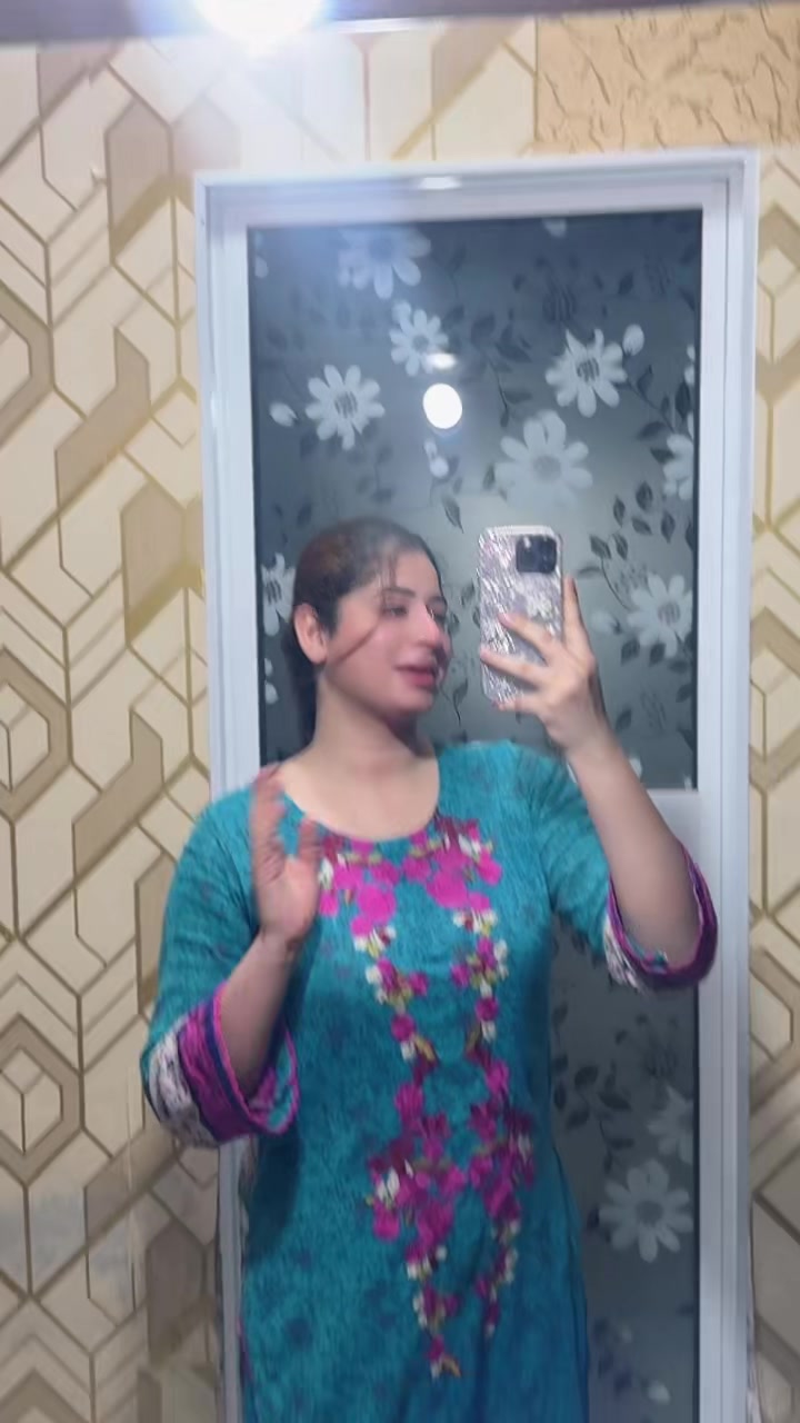 @حسینہ ❤️😍