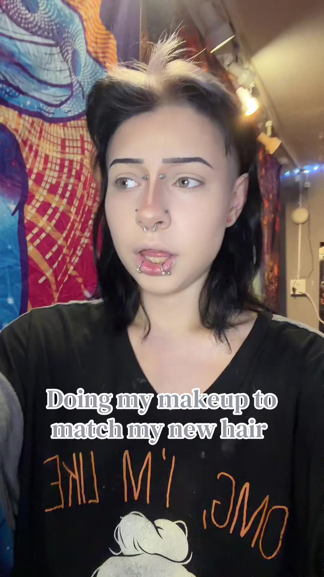 @tater tot