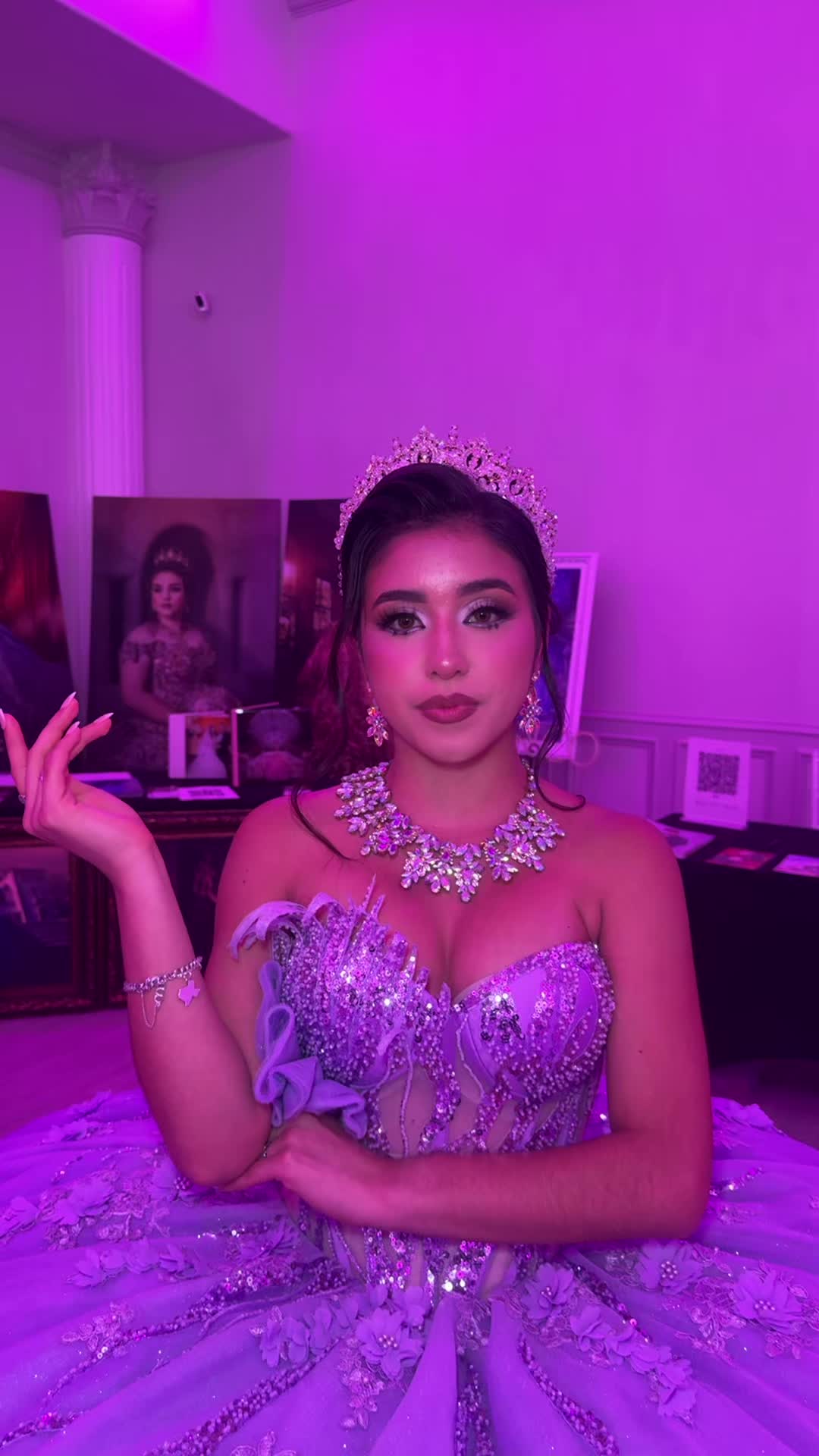 @missuniquedreams