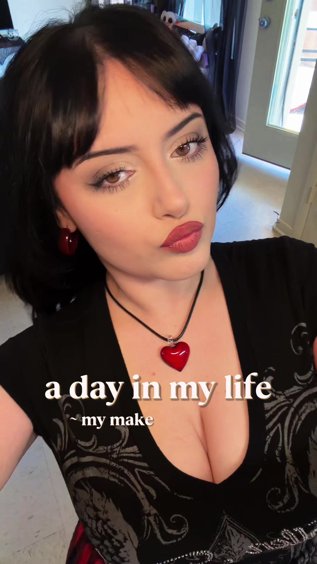 @bri :)