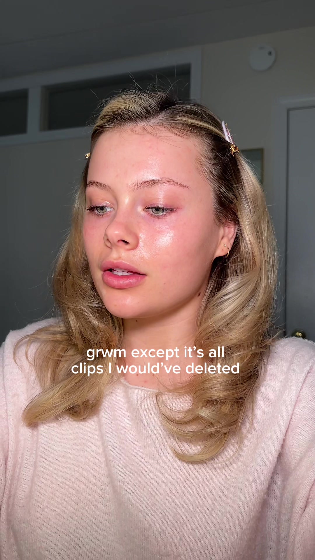 @LEELA AMBROSE-FLECK