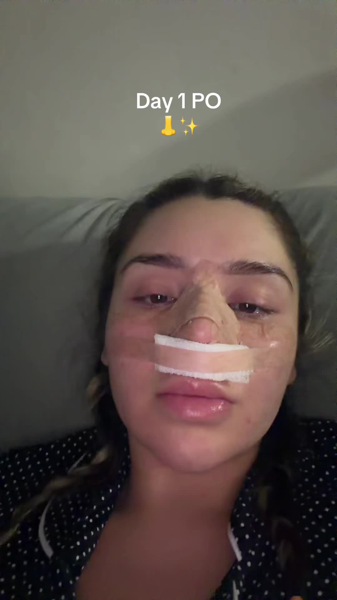 @Becky💗