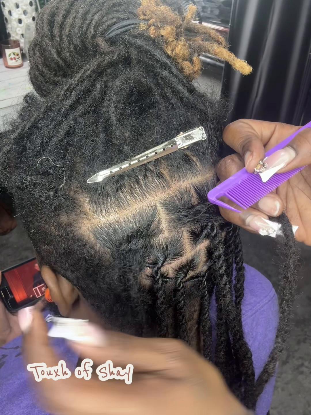@🤎BabyGirl🇯🇲🇺🇸ShayShay🤫