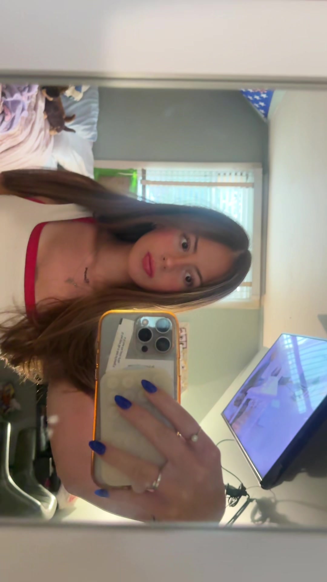 @bianca
