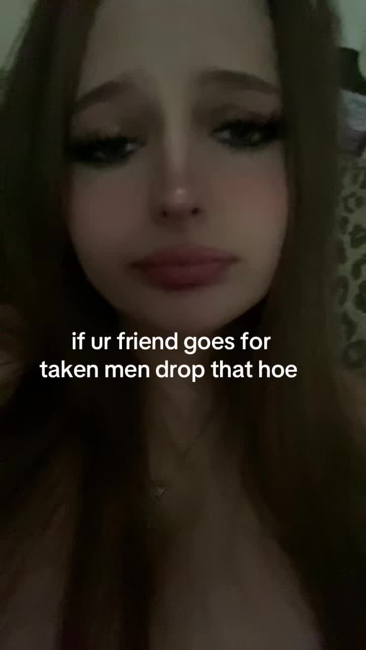 @notmain41