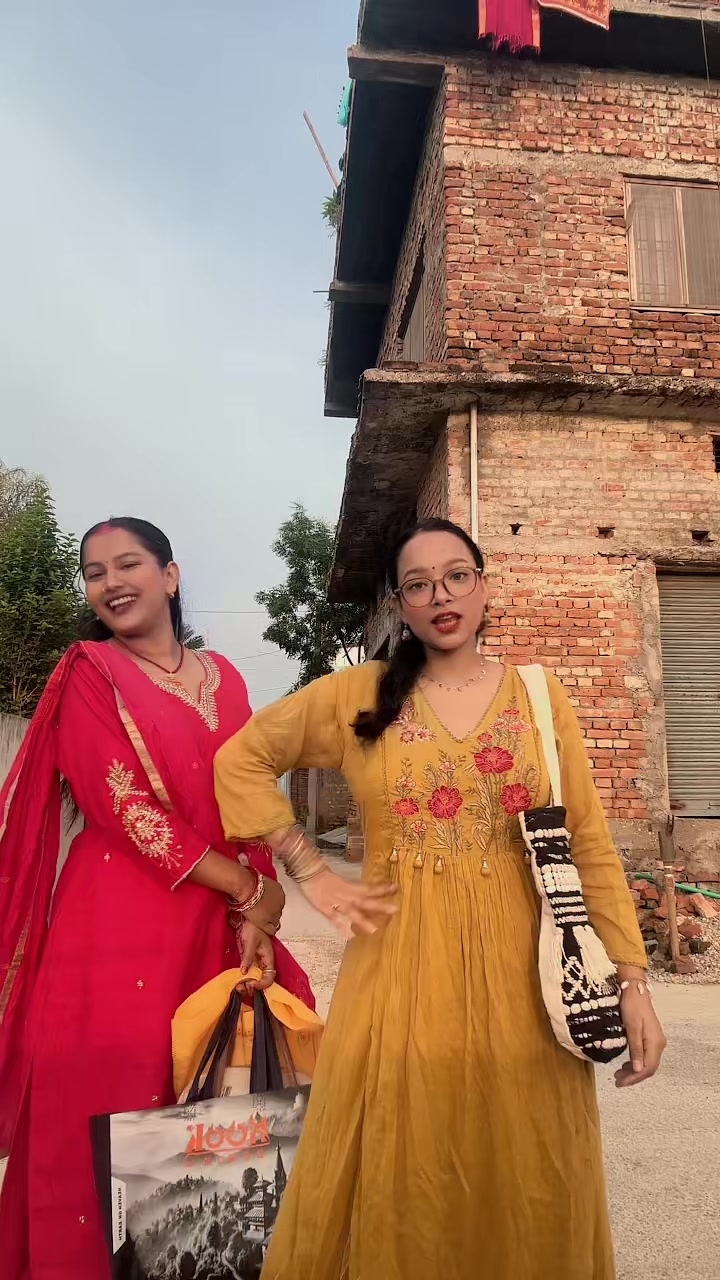 @khushi karn