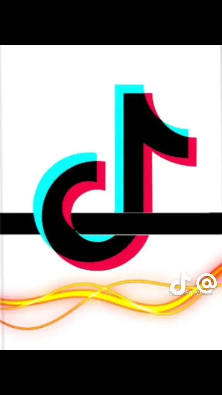 @أّحًـمًـدٍ أّلَـشُــيِّـخِـ♕/&euro;