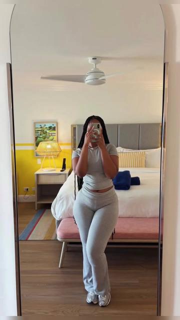 @lorahbae🦋🦋🦋tk Offical👸