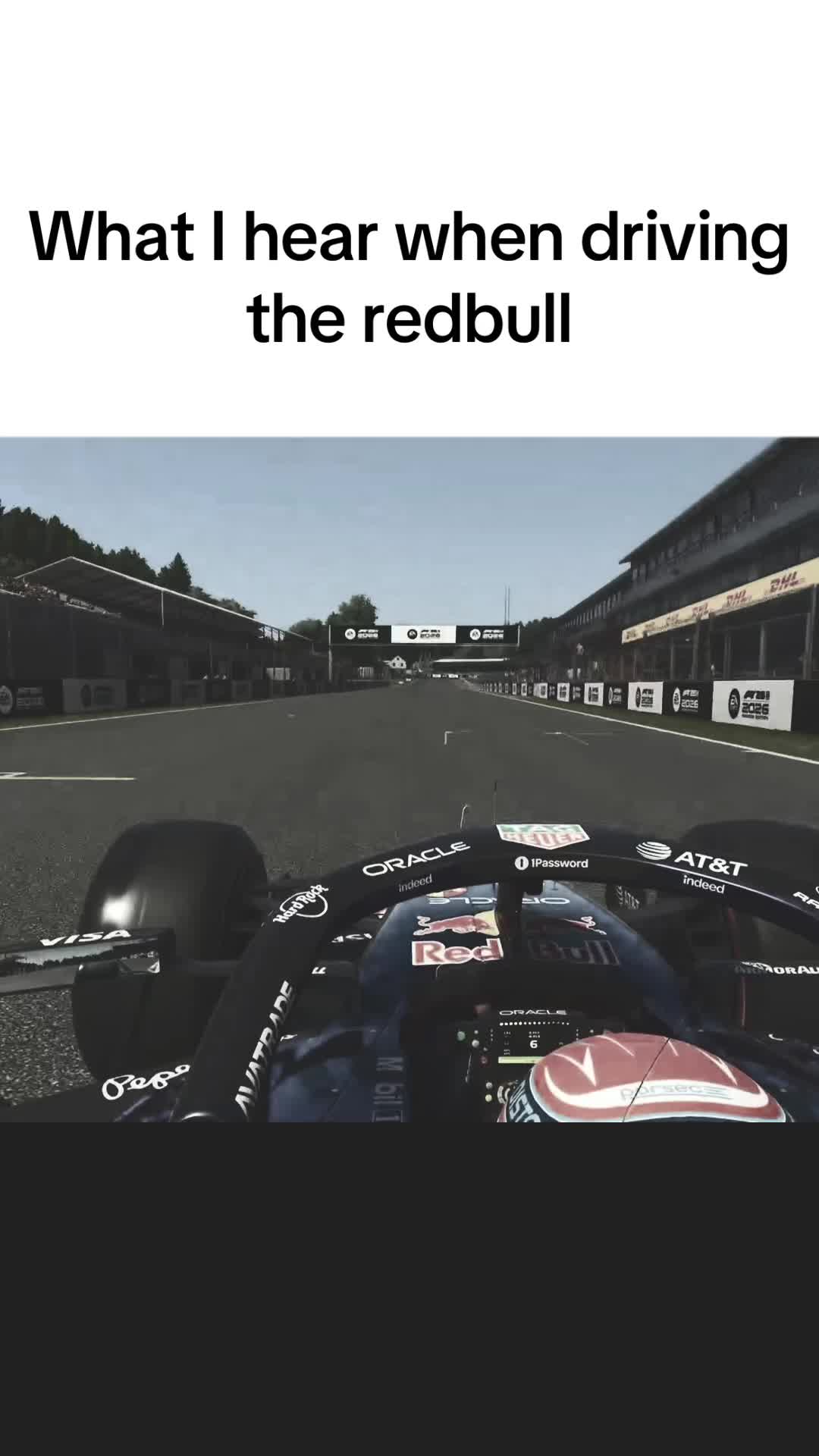 @DaleGT