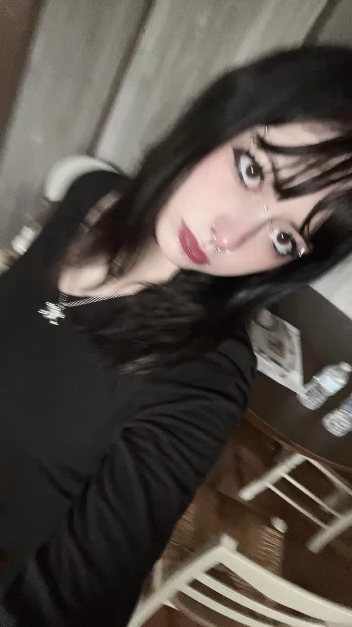 @xo.mckaylee