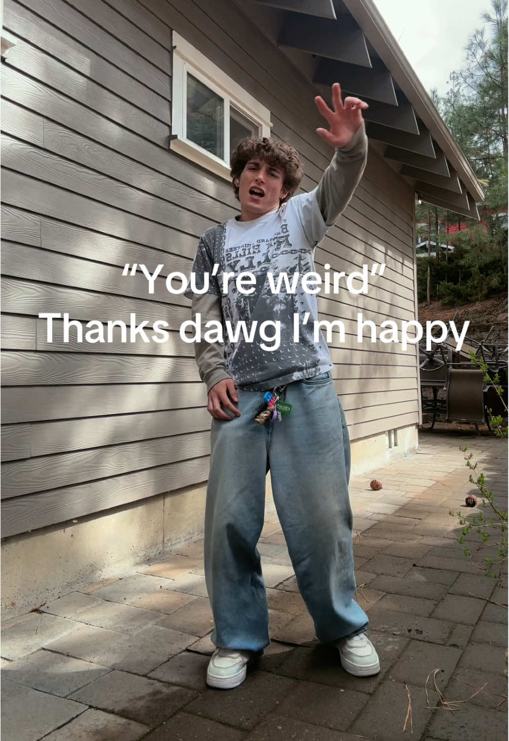 @Kaden