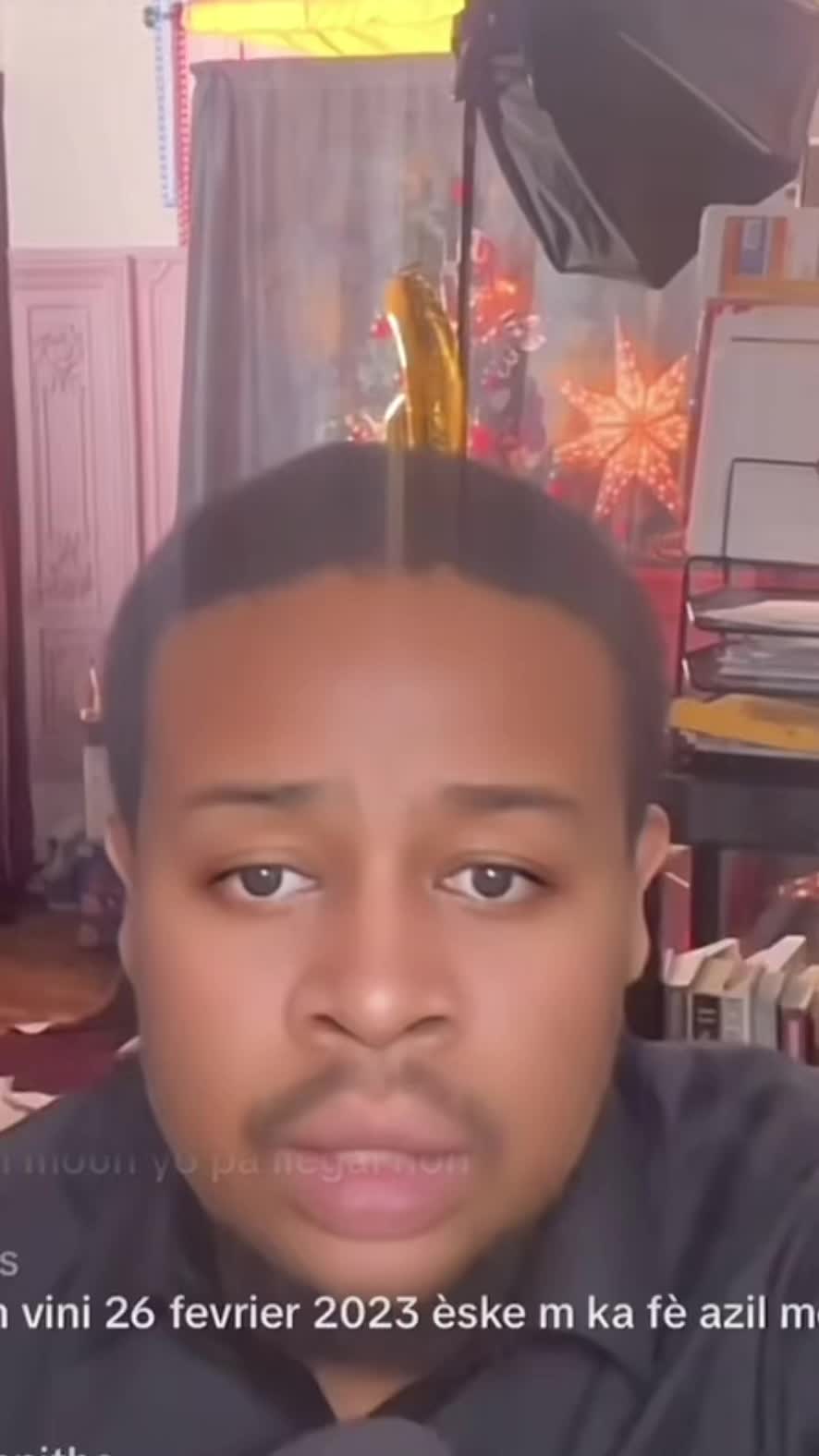@user3141124527510
