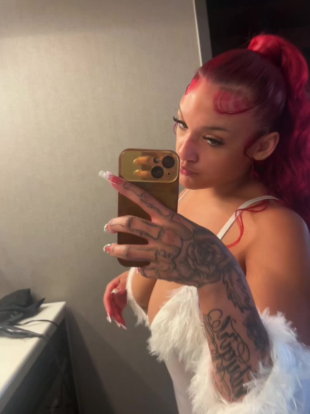 @$hayy💋Baee🥺Everydayy😇