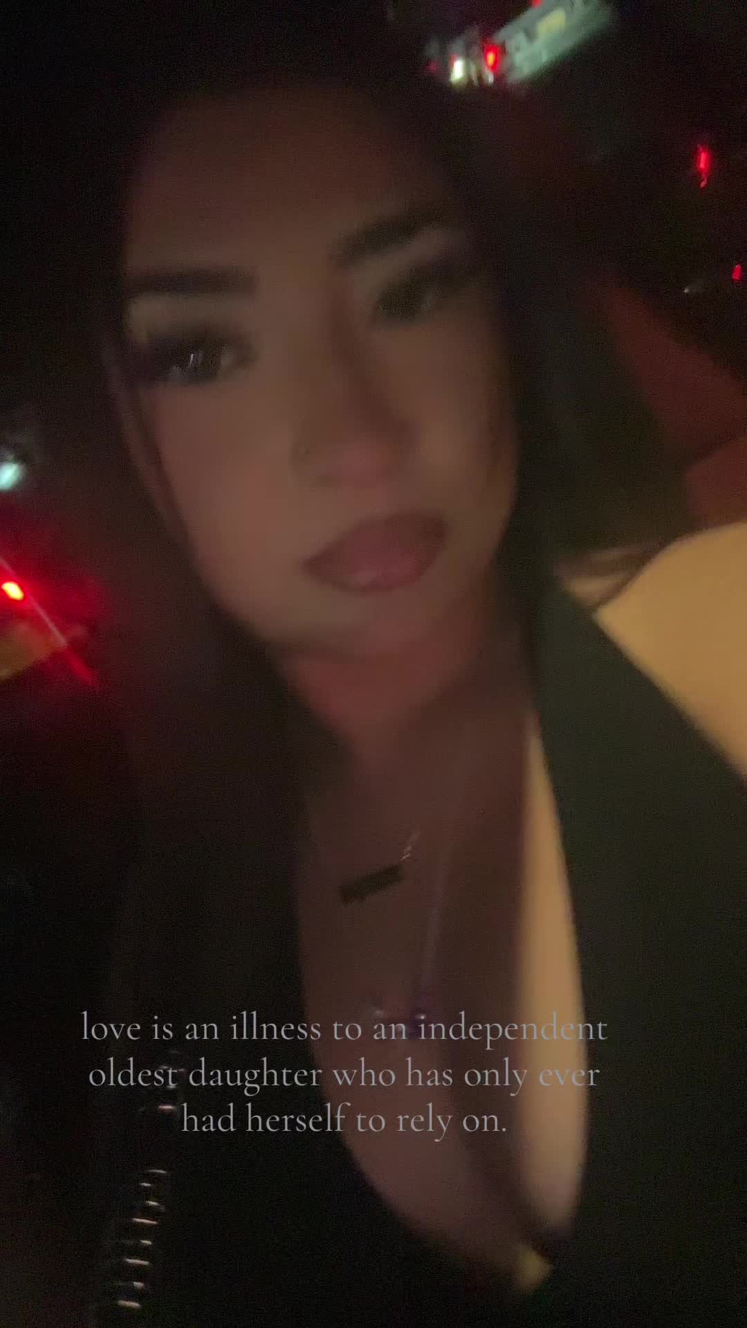 @Des<3